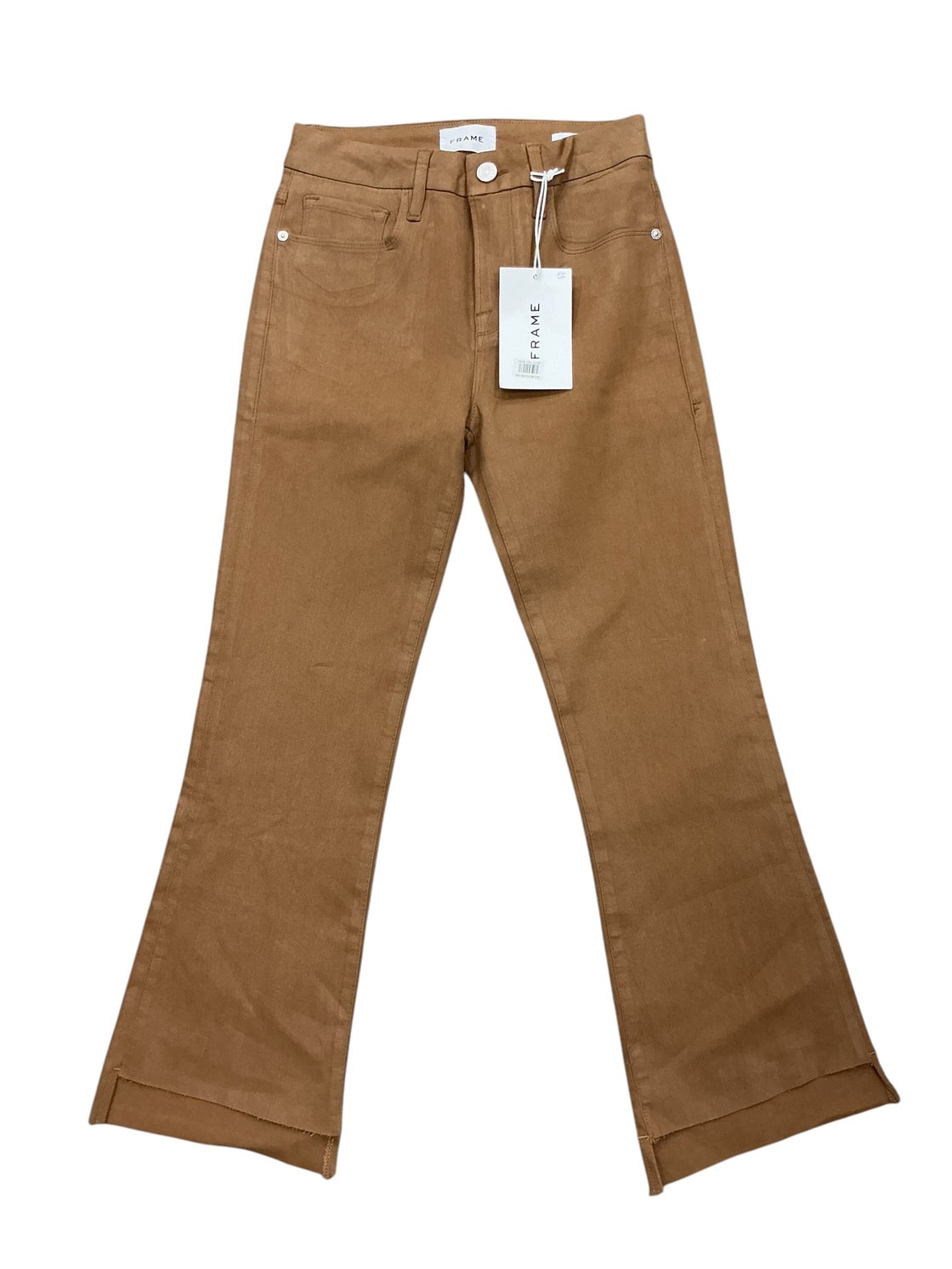 Pantalón 26 (FRAME)