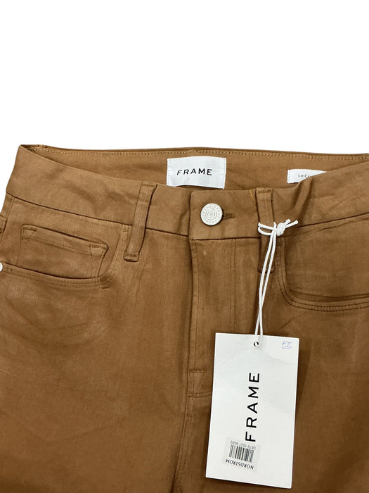 Pantalón 26 (FRAME)