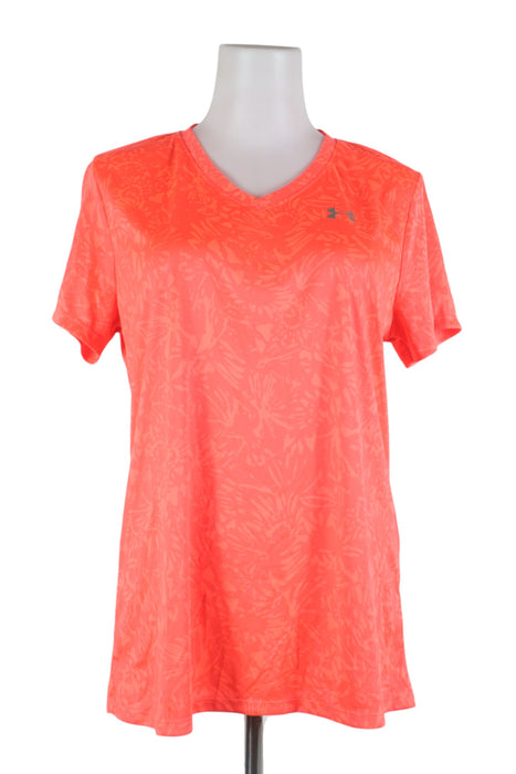 Blusa M  (UNDER ARMOUR)