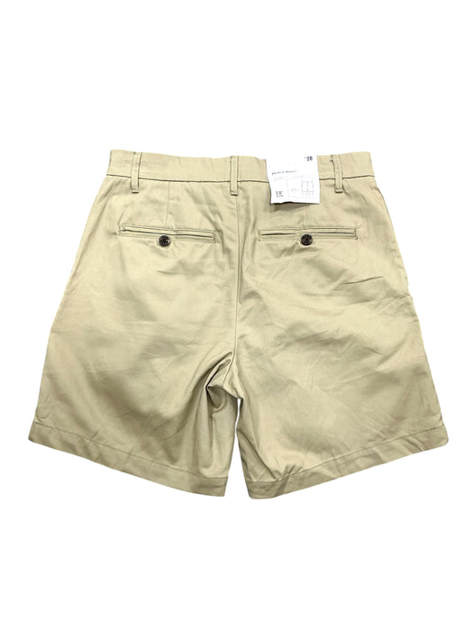 Pantaloneta 28 (GOODFELLOW)