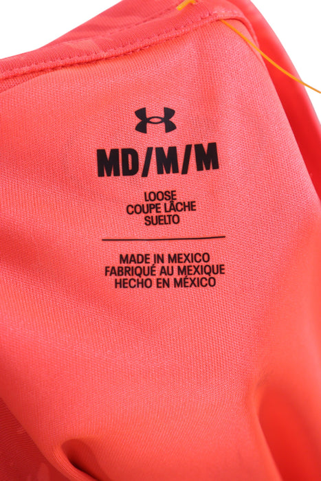 Blusa M  (UNDER ARMOUR)