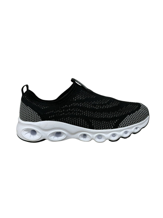 Tenis 9