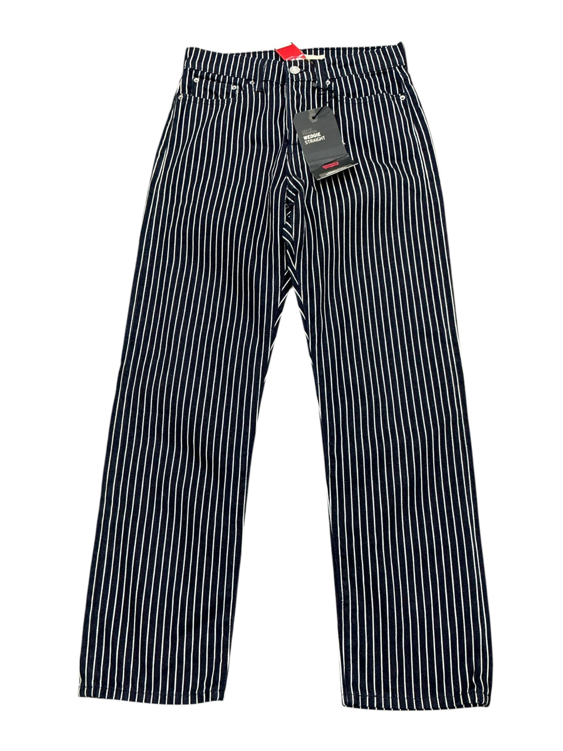 Pantalón 27 (LEVI´S)