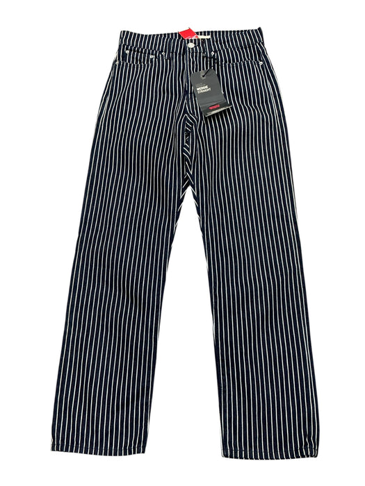 Pantalón 27 (LEVI´S)