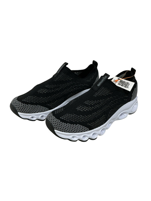 Tenis 9