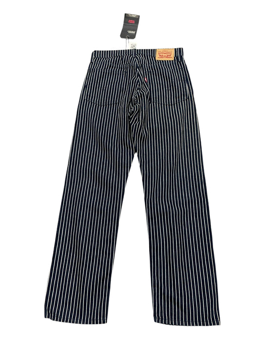 Pantalón 27 (LEVI´S)