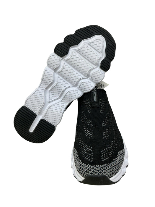Tenis 9