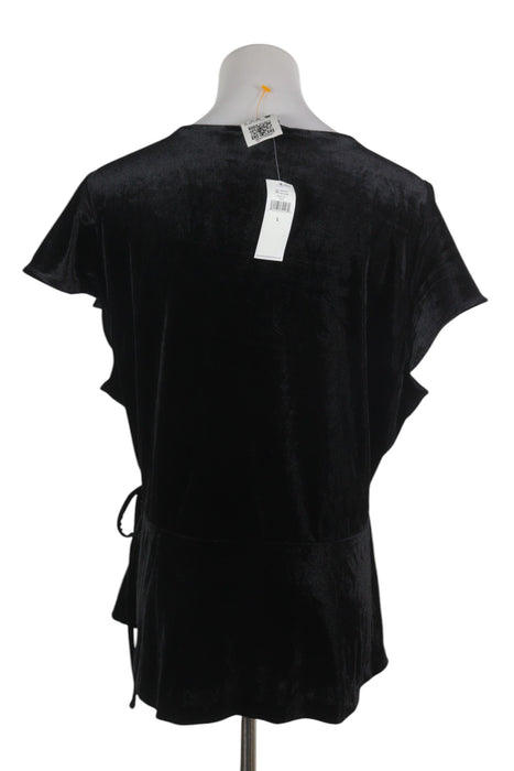 Blusa L (BANANA REPUBLIC)