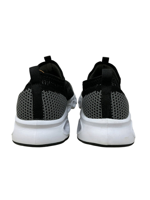 Tenis 9