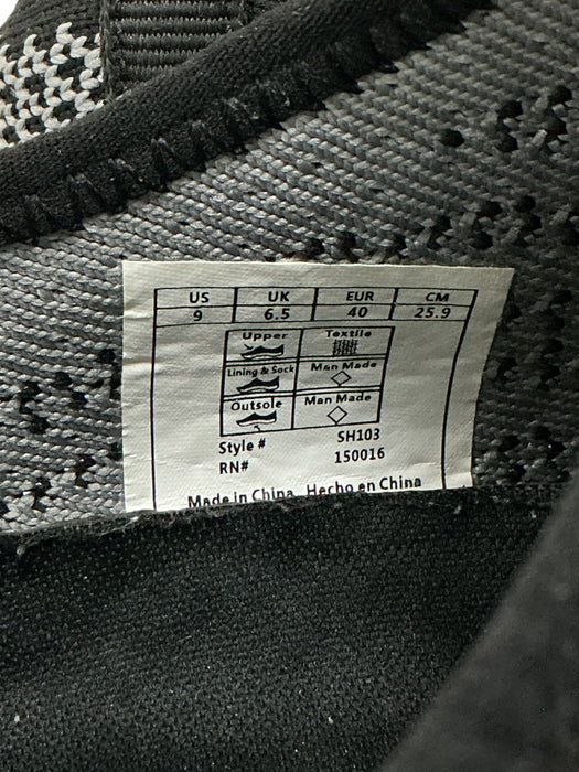 Tenis 9