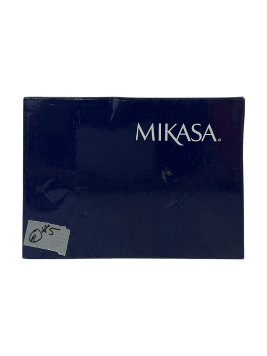 Set de 4 Posavasos (MIKASA)