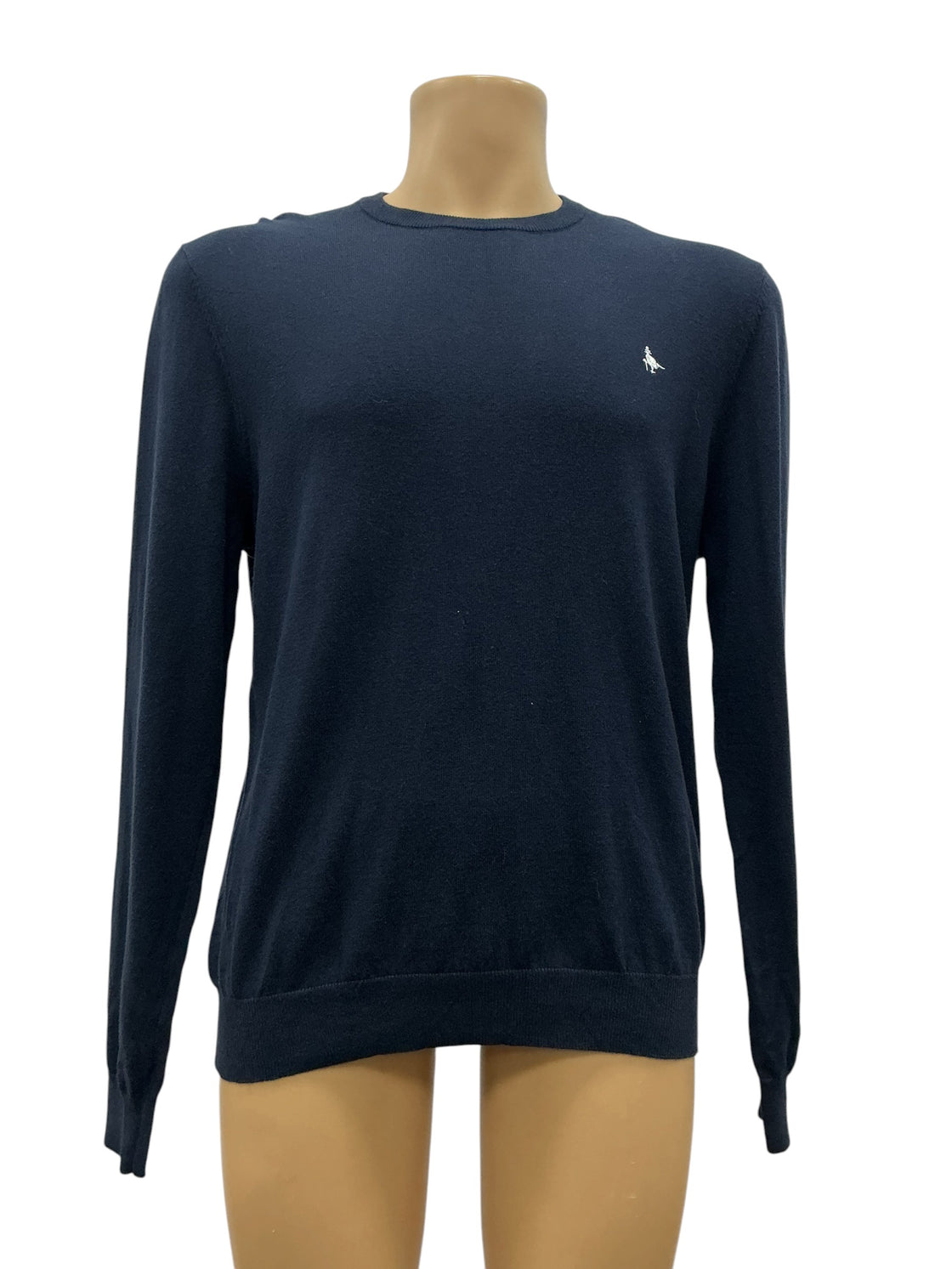 Suéter XL (JACK WILLS)