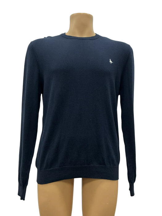 Suéter XL (JACK WILLS)