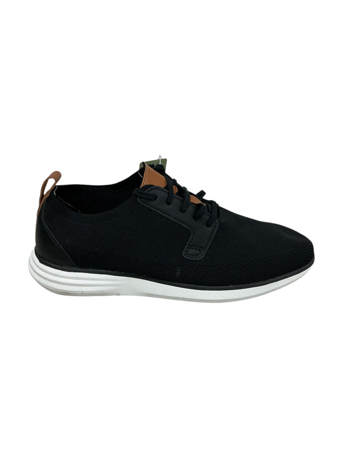 Tenis 10.5 (GOODFELLOW)