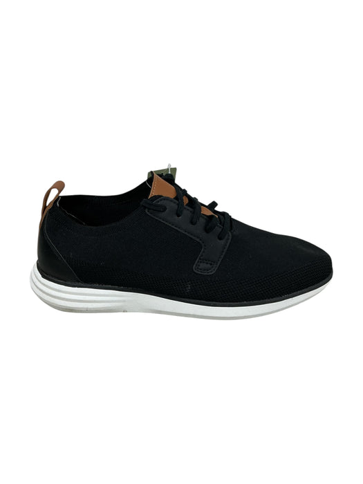 Tenis 10.5 (GOODFELLOW)