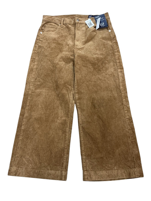 Pantalón 8/29 (GAP)