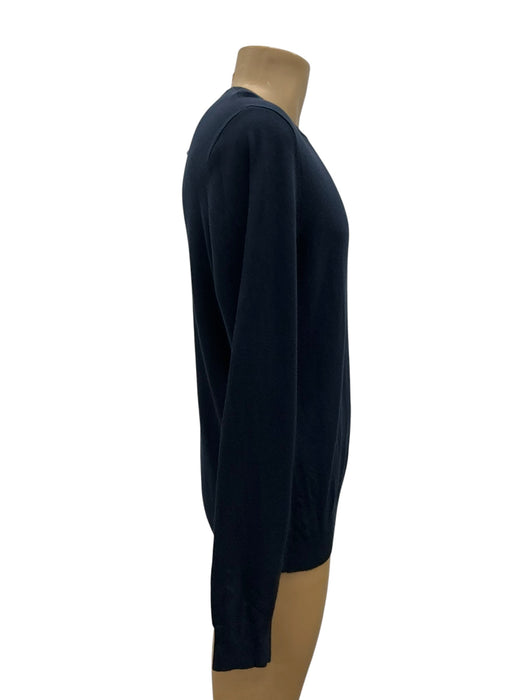 Suéter XL (JACK WILLS)