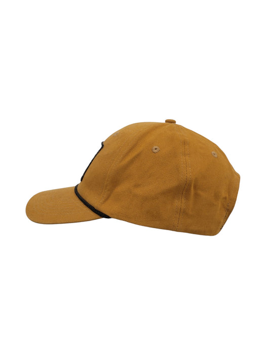 Gorra (OUTDOOR CAR)