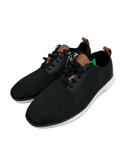 Tenis 10.5 (GOODFELLOW)