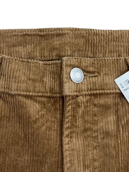 Pantalón 8/29 (GAP)