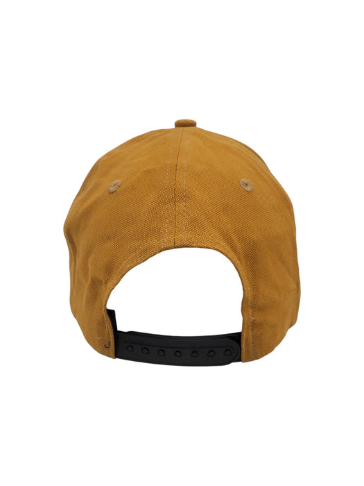 Gorra (OUTDOOR CAR)
