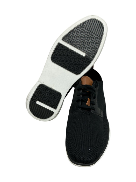 Tenis 10.5 (GOODFELLOW)