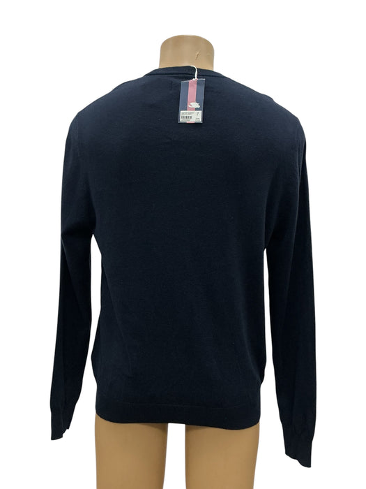 Suéter XL (JACK WILLS)