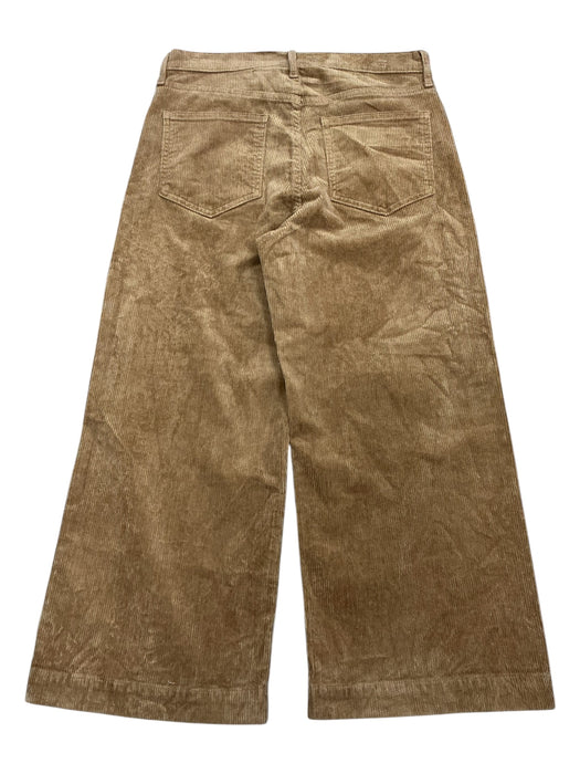 Pantalón 8/29 (GAP)