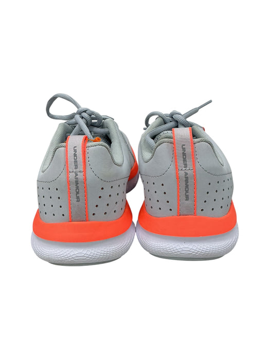 Tenis 11 (UNDER ARMOUR)
