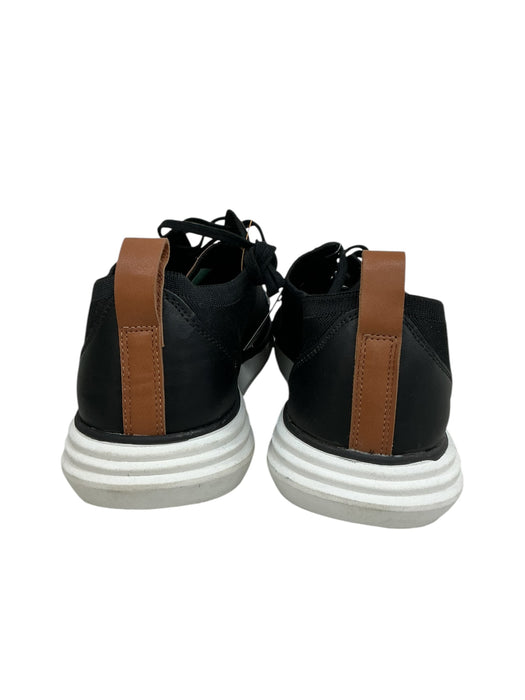 Tenis 10.5 (GOODFELLOW)