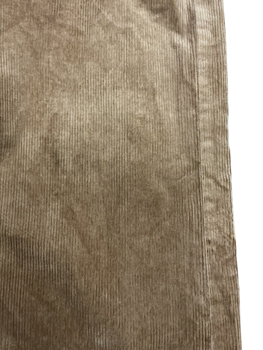 Pantalón 8/29 (GAP)