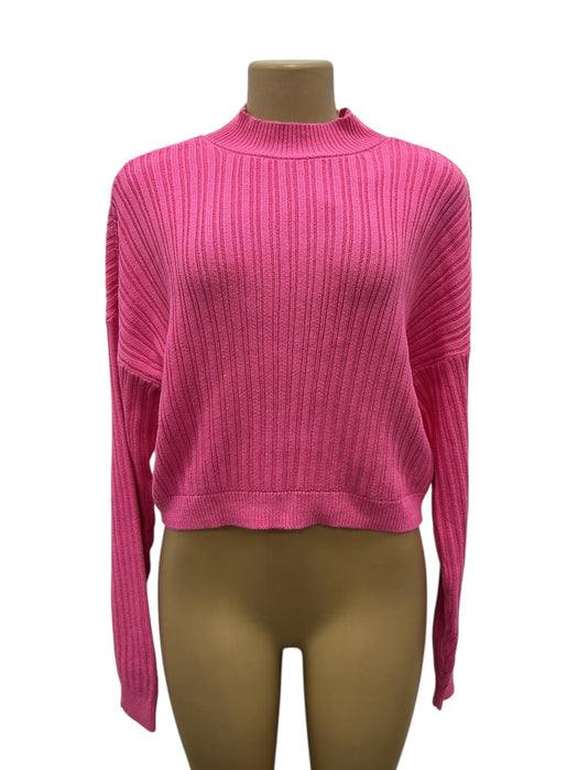 Suéter S (HOLLISTER)