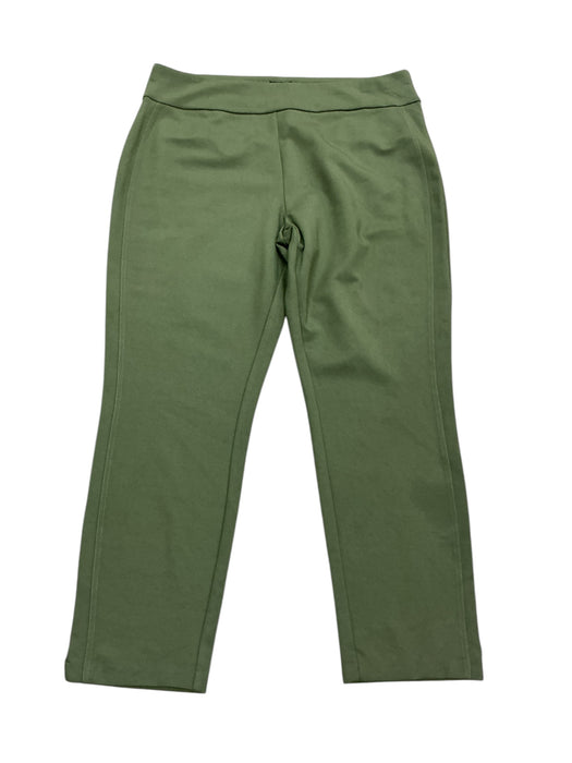 Pantalón XL (EXPRESS)