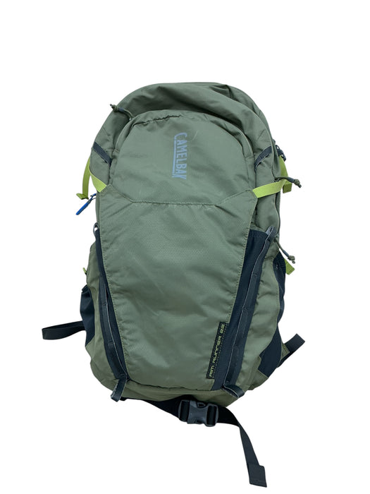 Mochila Deportiva (CAMELBAK)