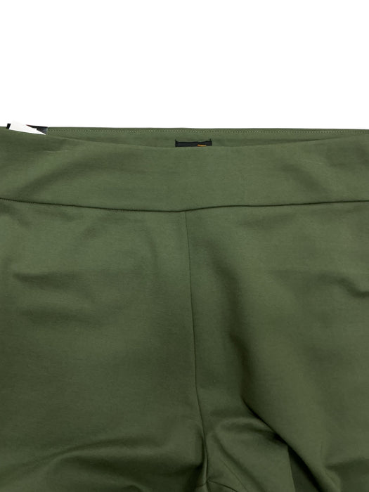 Pantalón XL (EXPRESS)
