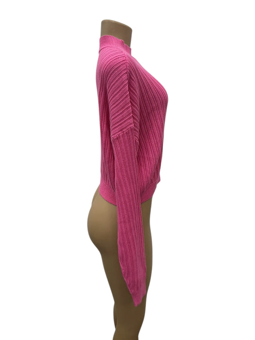 Suéter S (HOLLISTER)