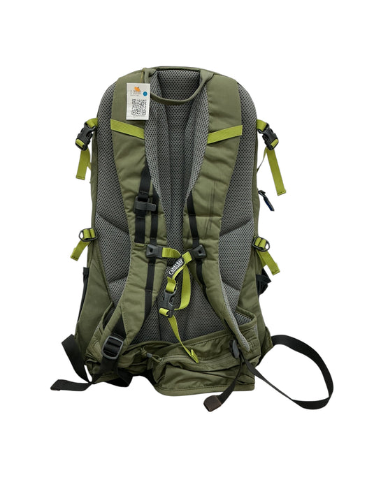 Mochila Deportiva (CAMELBAK)