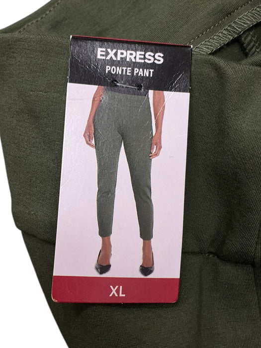 Pantalón XL (EXPRESS)