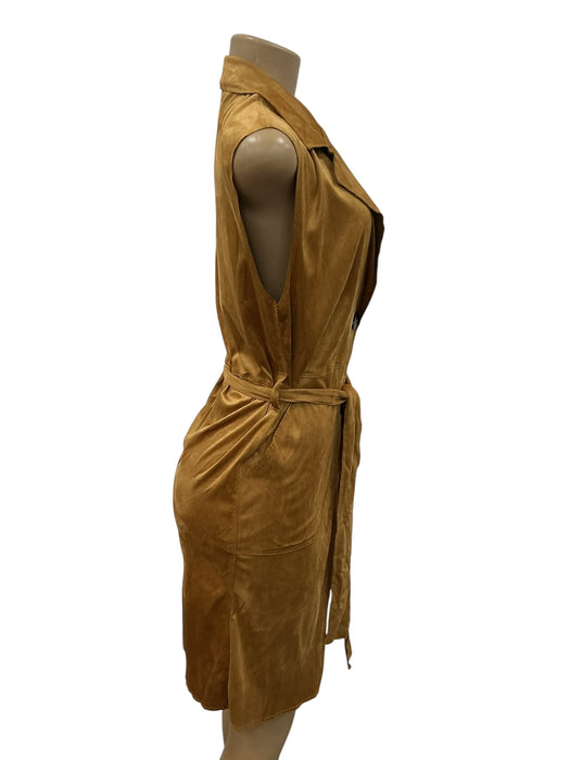 Vestido XS (LULUS)