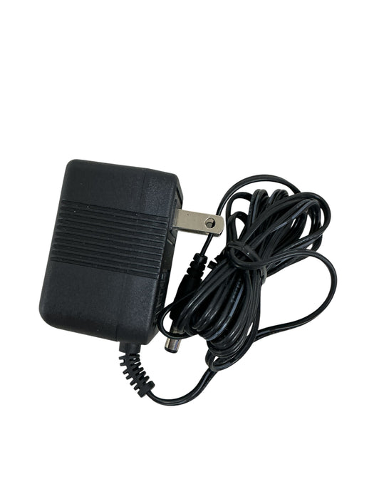 Abridor de vino eléctrico (EMERSON)