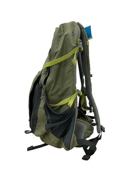Mochila Deportiva (CAMELBAK)