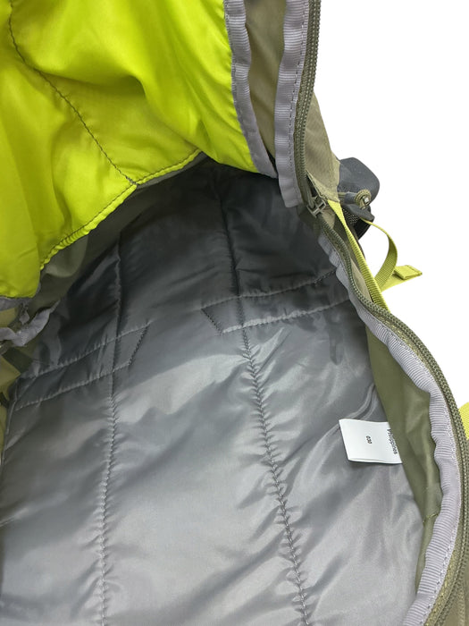 Mochila Deportiva (CAMELBAK)