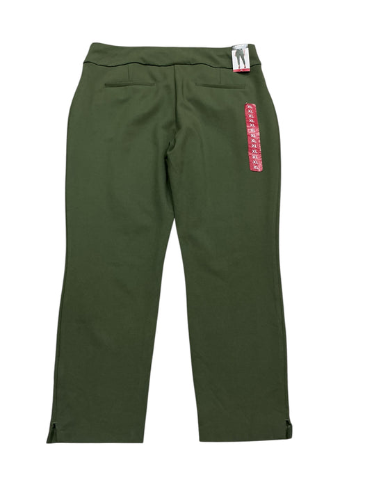 Pantalón XL (EXPRESS)