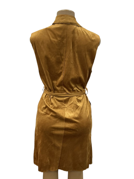 Vestido XS (LULUS)