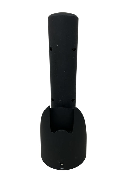 Abridor de vino eléctrico (EMERSON)