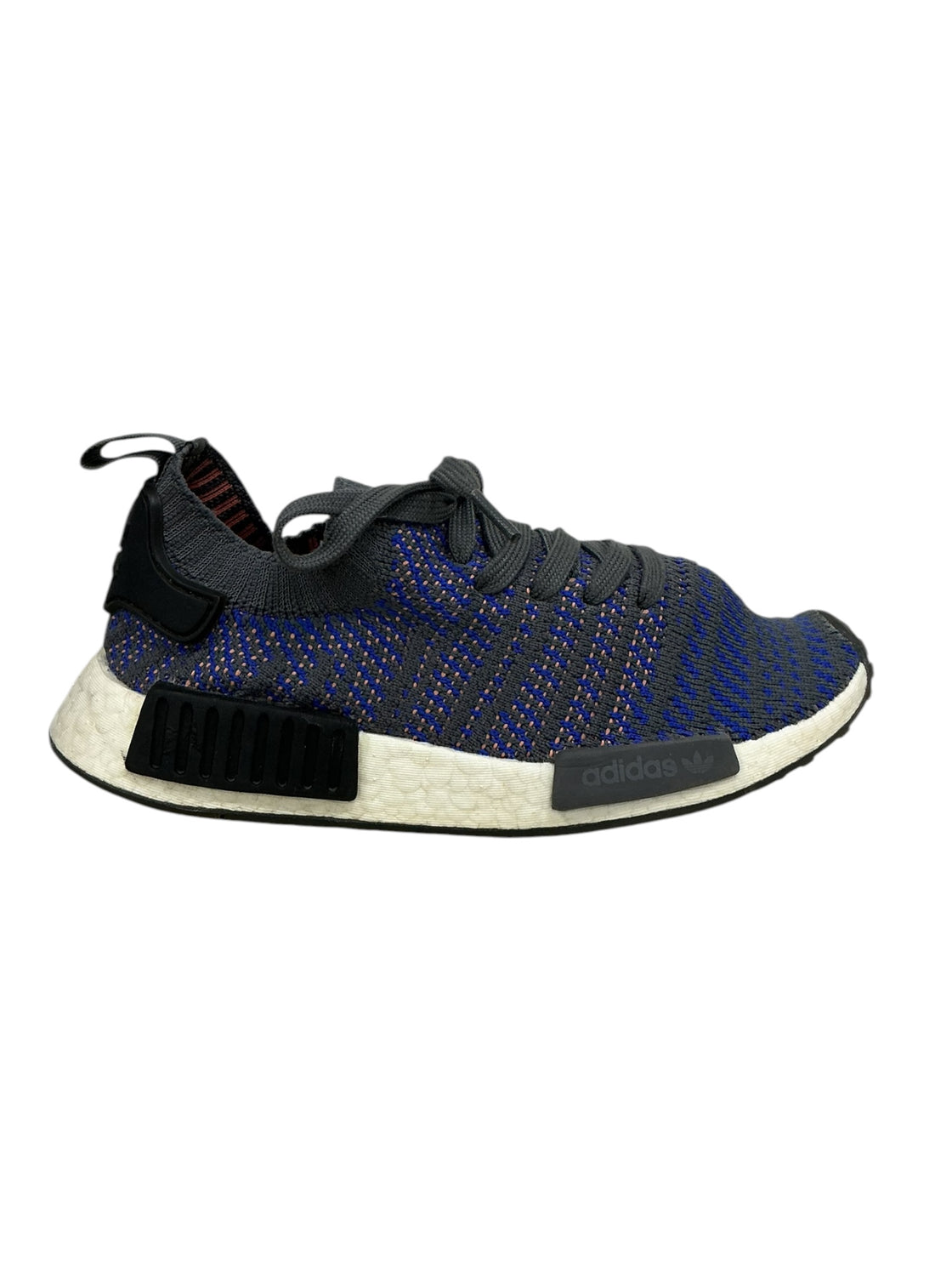 Tenis 5 (ADIDAS)