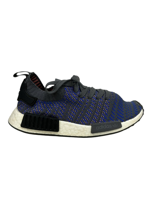 Tenis 5 (ADIDAS)