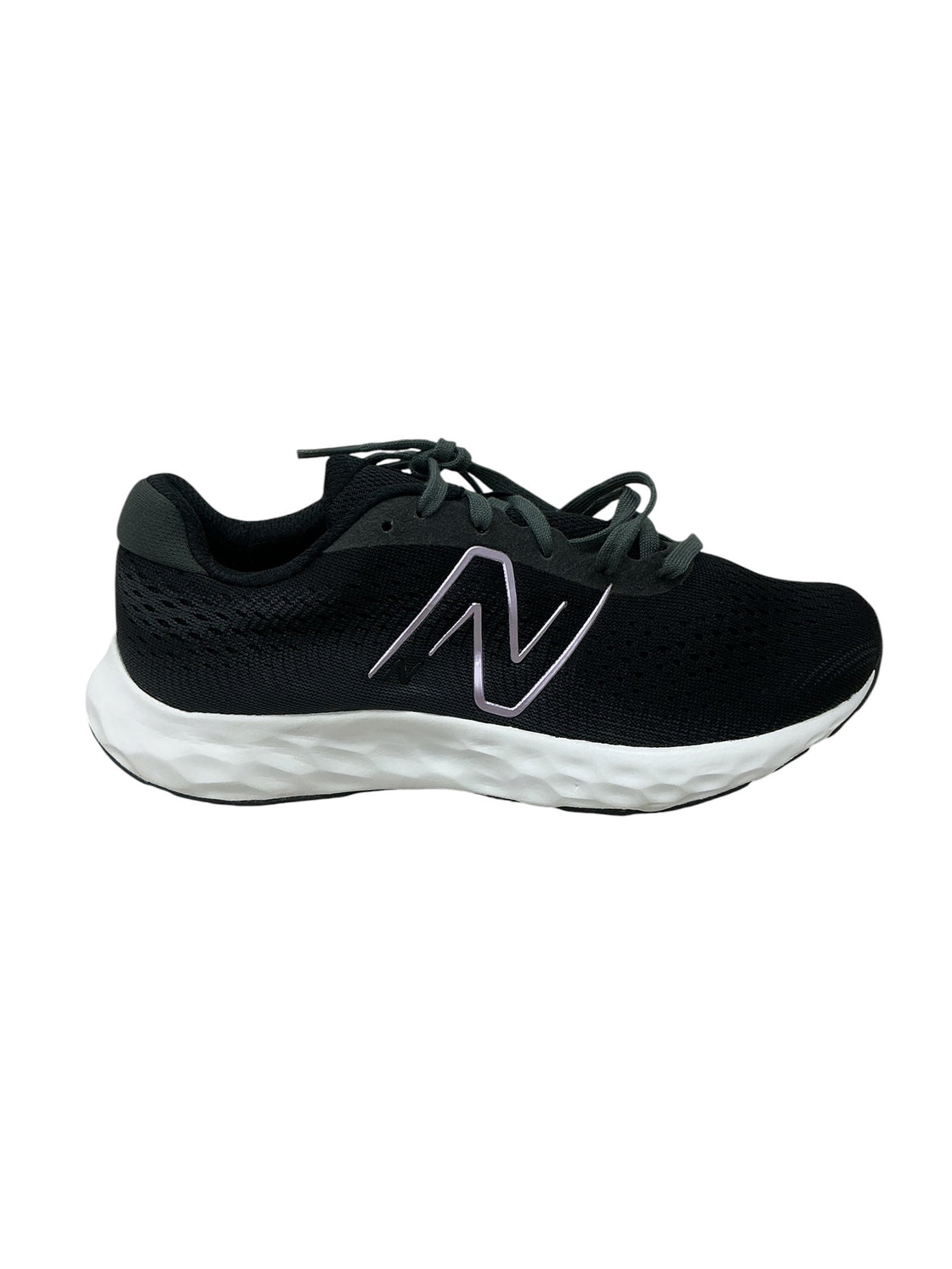 Tenis 8.5 (NEW BALANCE)