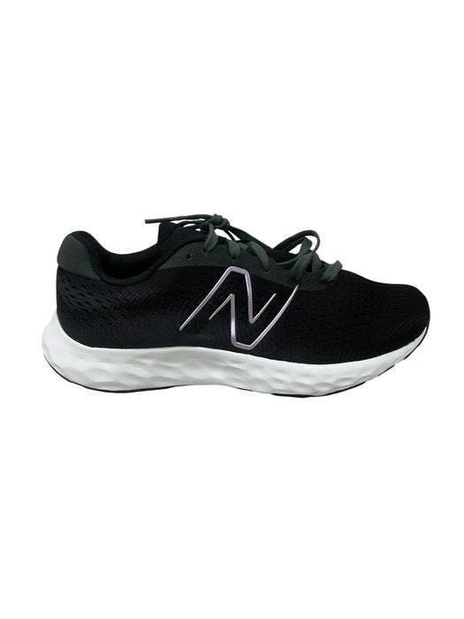 Tenis 8.5 (NEW BALANCE)