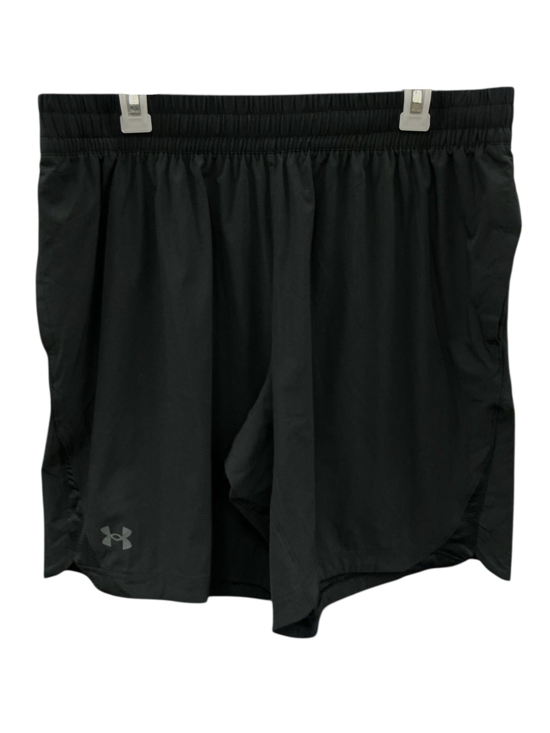 Pantaloneta XL (UNDER ARMOUR)